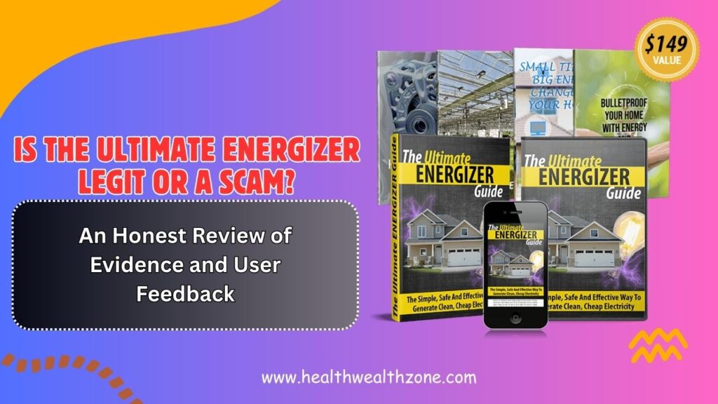 Is-The-Ultimate-Energizer-Legit-or-a-Scam-An-Honest-Review-of-Evidence-and-User-Feedback-2026-1024x576-1.jpg