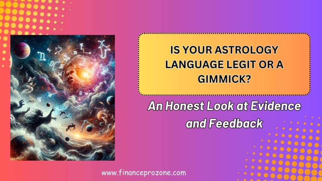 Is-Your-Astrology-Language-Legit-or-a-Gimmick-An-Honest-Look-at-Evidence-and-Feedback-in-2026-1024x576-1.jpg