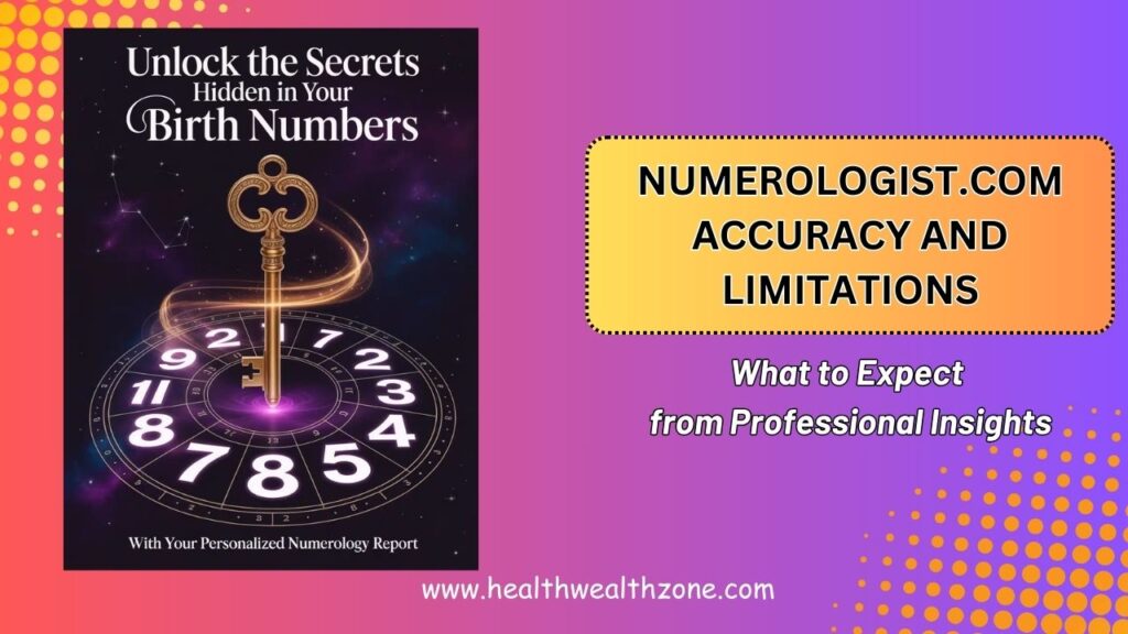 Numerologist.com-Accuracy-and-Limitations-What-to-Expect-from-Professional-Insights-1024x576-1.jpg
