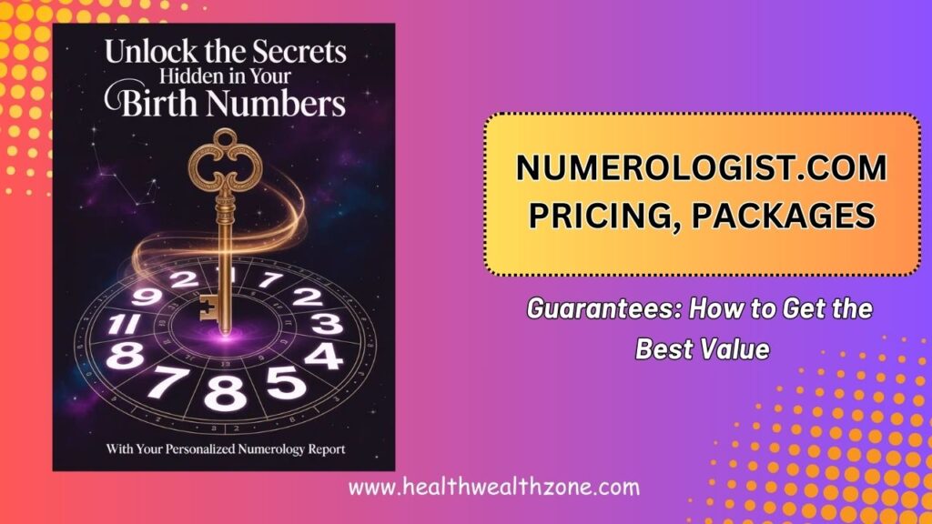 Numerologist.com-Pricing-Packages-and-Guarantees-How-to-Get-the-Best-Value-1024x576-1.jpg