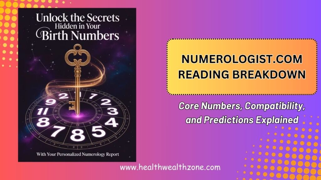 Numerologist.com-Reading-Breakdown-Core-Numbers-Compatibility-and-Predictions-Explained-1024x576-1.jpg