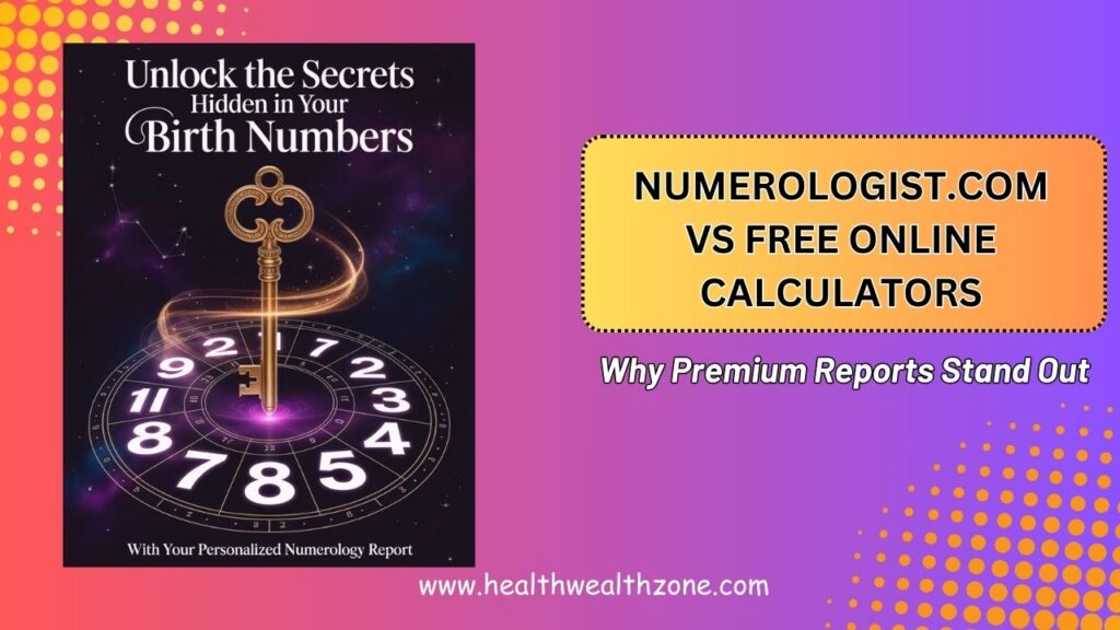 Numerologist.com-vs-Free-Online-Calculators-Why-Premium-Reports-Stand-Out-1024x576-1.jpg