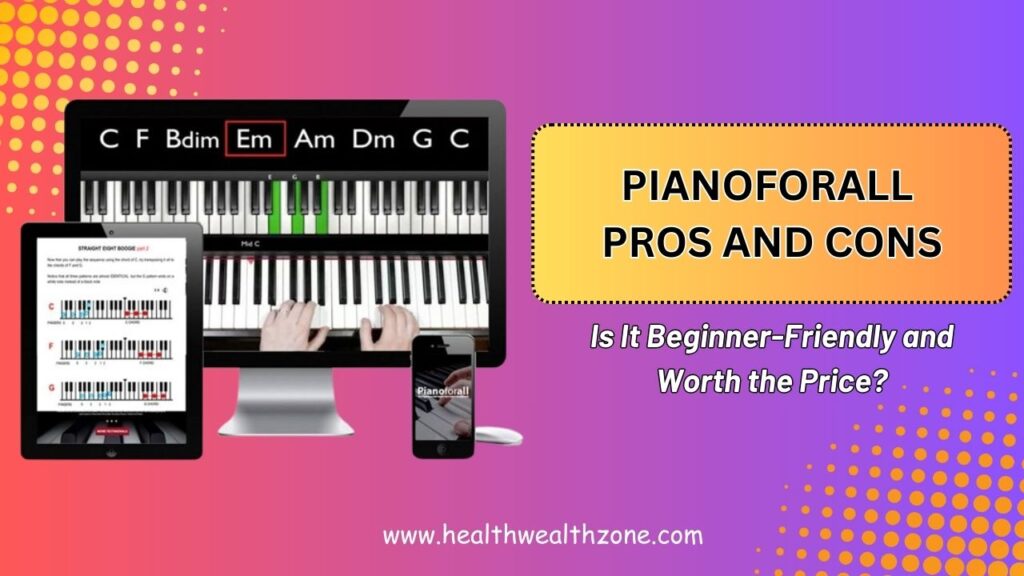 Pianoforall-Pros-and-Cons-Is-It-Beginner-Friendly-and-Worth-the-Price-1024x576-1.jpg