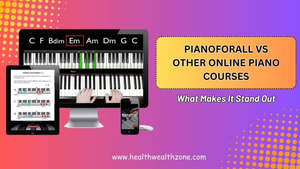 Pianoforall-vs-Other-Online-Piano-Courses-What-Makes-It-Stand-Out-in-2026-1024x576-1.jpg