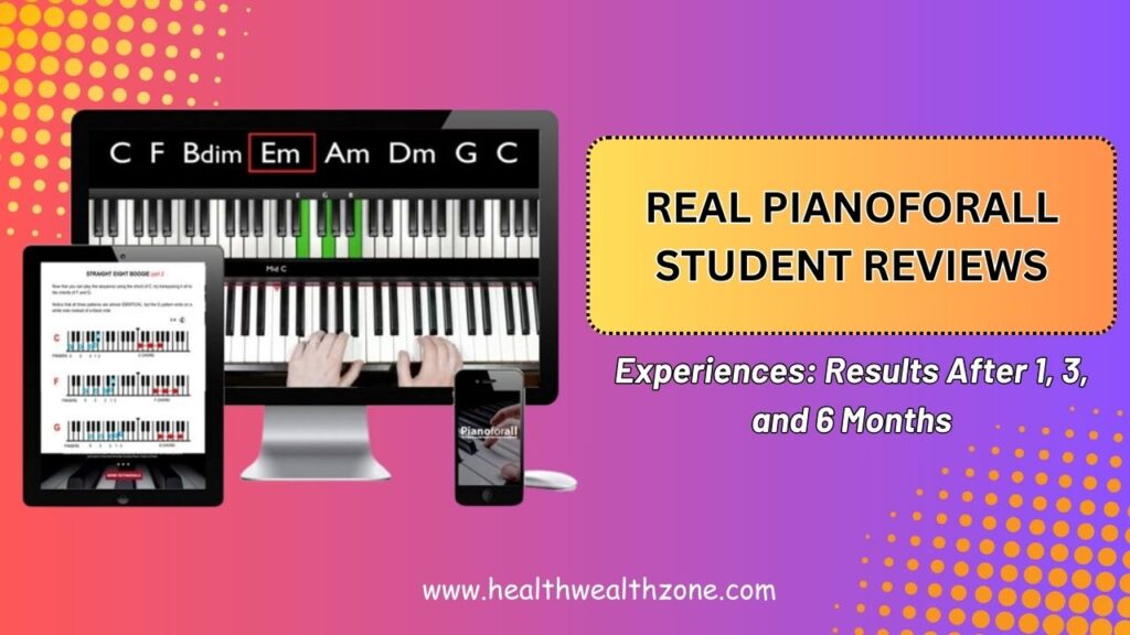 Real-Pianoforall-Student-Reviews-and-Experiences-Results-After-1-3-and-6-Months-1024x576-1.jpg