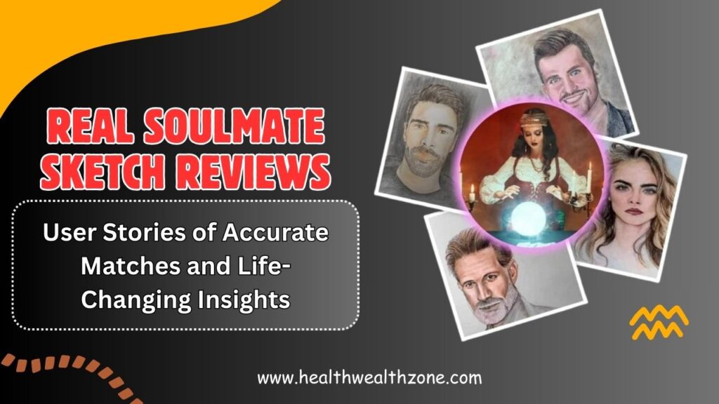 Real-Soulmate-Sketch-Reviews-User-Stories-of-Accurate-Matches-and-Life-Changing-Insights-2026-Guide-1024x576-1.jpg
