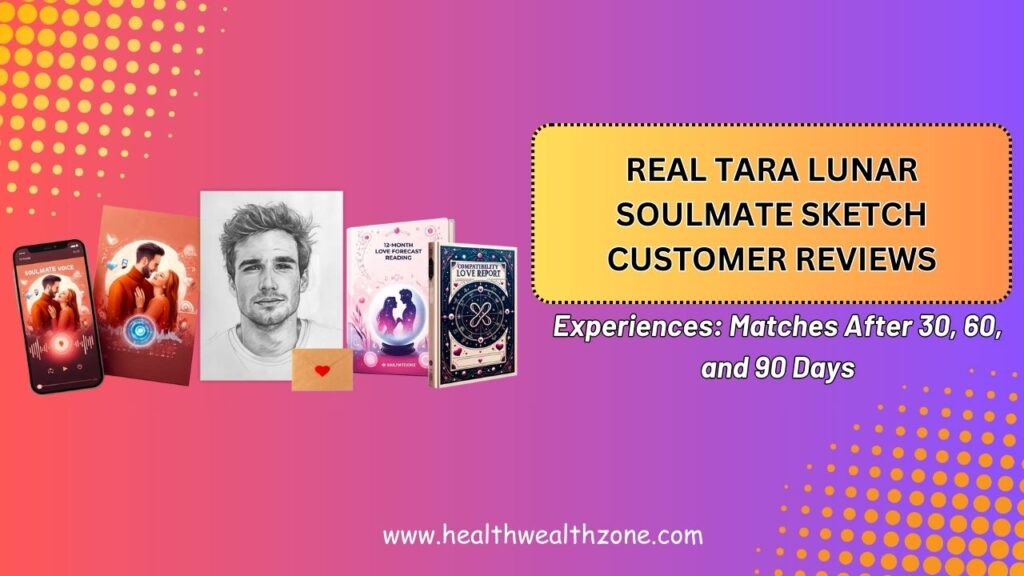 Real-Tara-Lunar-Soulmate-Sketch-Customer-Reviews-and-Experiences-Matches-After-30-60-and-90-Days-2026-1024x576-1.jpg