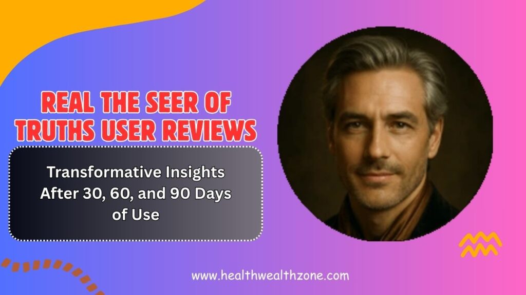 Real-The-Seer-of-Truths-User-Reviews-Transformative-Insights-After-30-60-and-90-Days-of-Use-1024x576-1.jpg