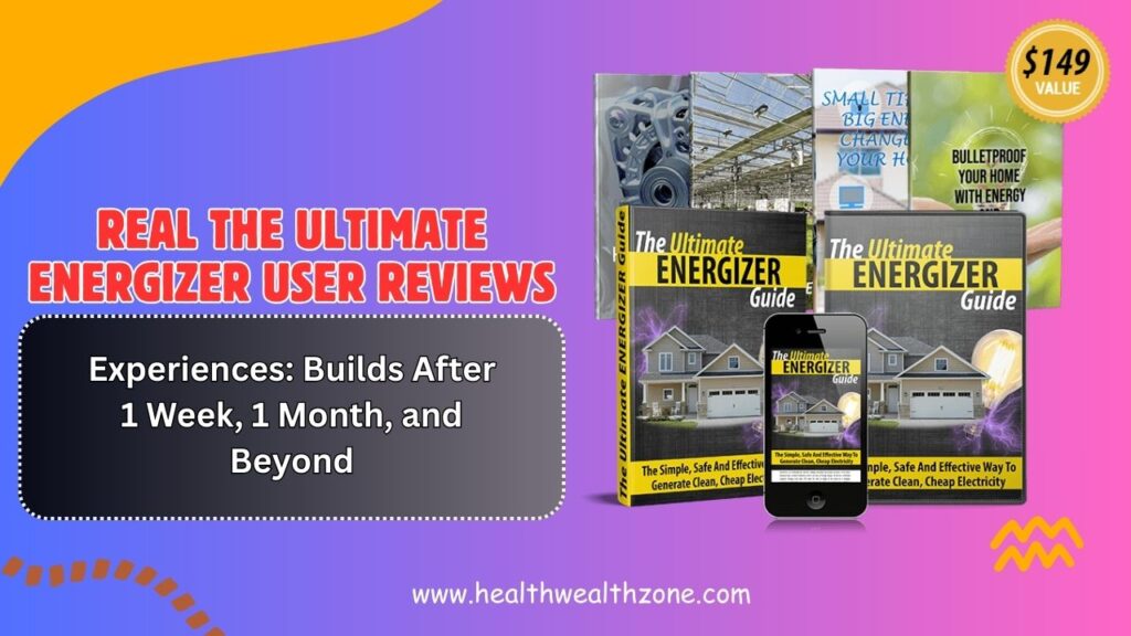 Real-The-Ultimate-Energizer-User-Reviews-and-Experiences-Builds-After-1-Week-1-Month-and-Beyond-1024x576-1.jpg