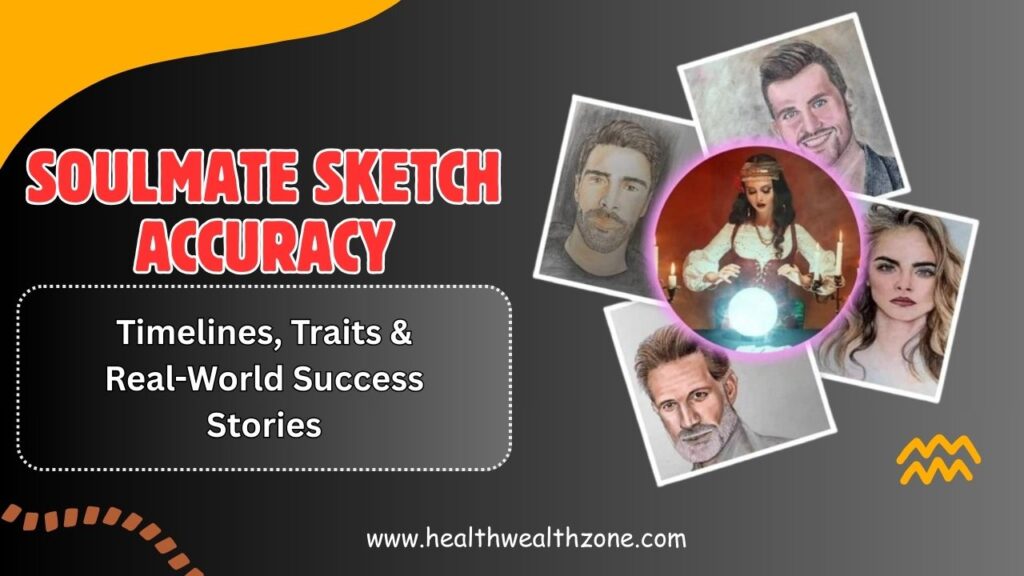 Soulmate-Sketch-Accuracy-Timelines-Traits-Real-World-Success-Stories-in-2026-1024x576-1.jpg