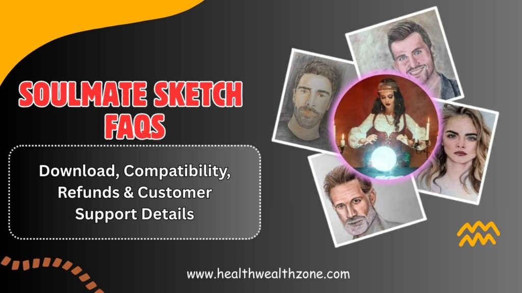 Soulmate-Sketch-FAQs-Download-Compatibility-Refunds-Customer-Support-Details-1024x576-1.jpg