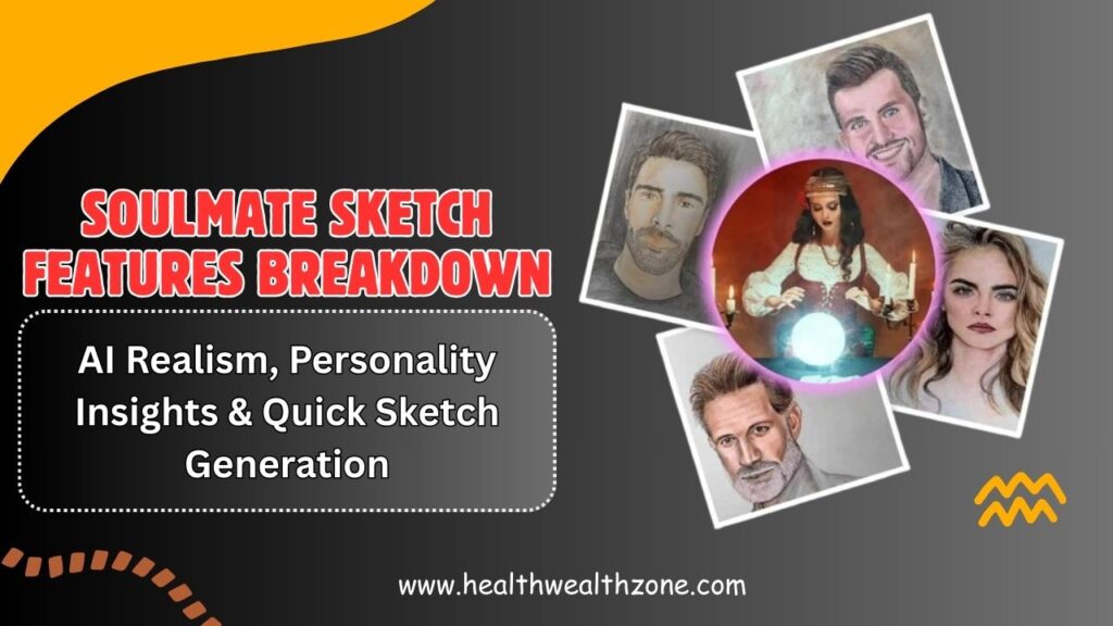 Soulmate-Sketch-Features-Breakdown-AI-Realism-Personality-Insights-Quick-Sketch-Generation-2026-Guide-1024x576-1.jpg