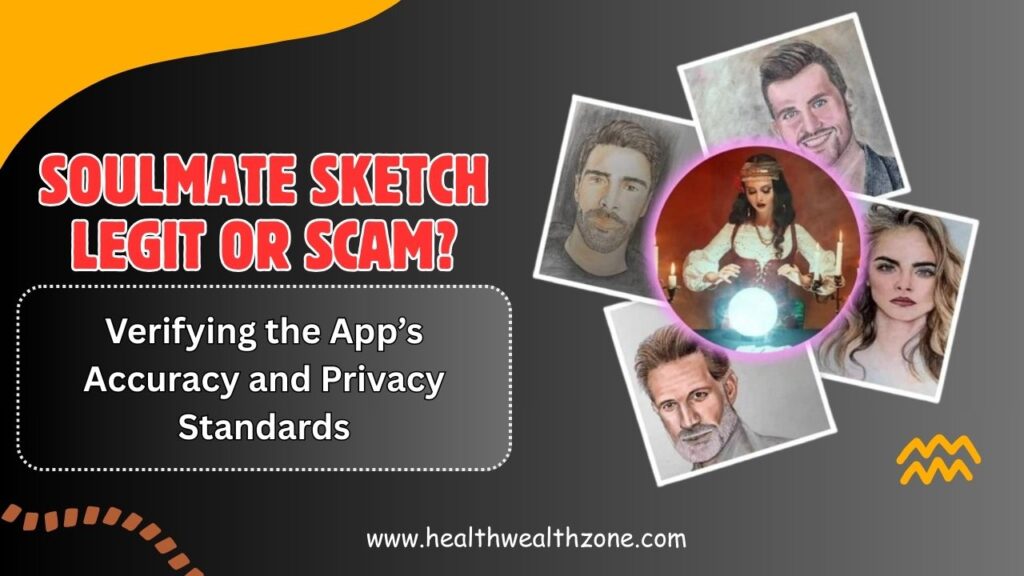 Soulmate-Sketch-Legit-or-Scam-Verifying-the-Apps-Accuracy-and-Privacy-Standards-in-2026-1024x576-1.jpg