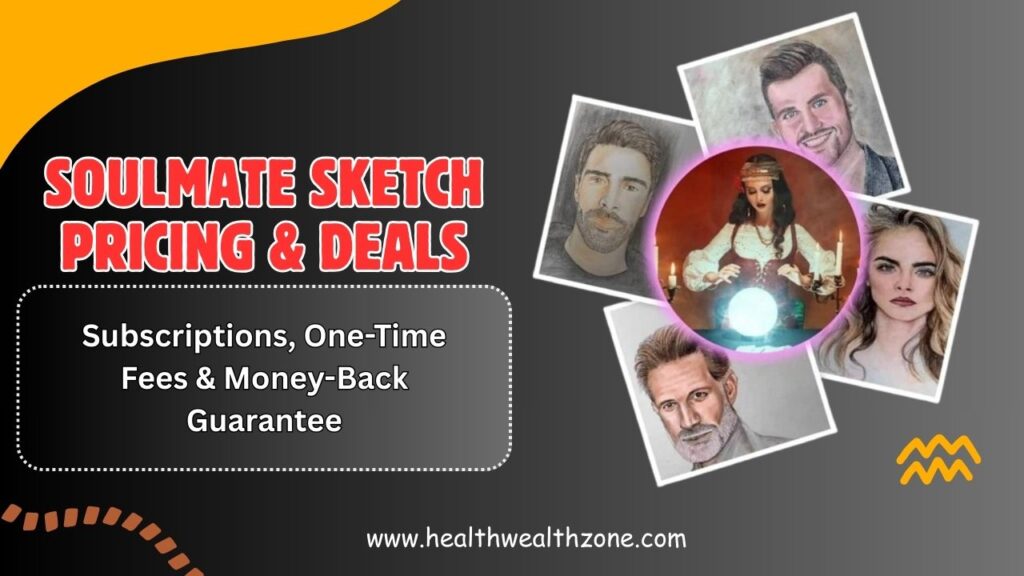Soulmate-Sketch-Pricing-Deals-Subscriptions-One-Time-Fees-Money-Back-Guarantee-1024x576-1.jpg