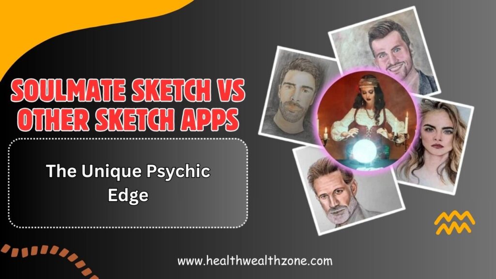 Soulmate-Sketch-vs-Other-Sketch-Apps-The-Unique-Psychic-Edge-in-2026-1024x576-1.jpg