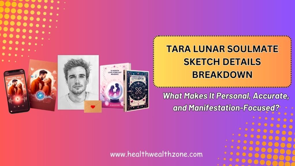 Tara-Lunar-Soulmate-Sketch-Details-Breakdown-What-Makes-It-Personal-Accurate-and-Manifestation-Focused-1024x576-1.jpg