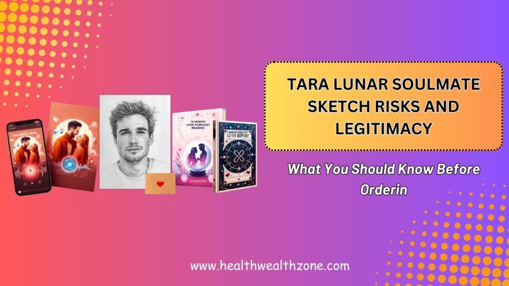 Tara-Lunar-Soulmate-Sketch-Risks-and-Legitimacy-What-You-Should-Know-Before-Ordering-2026-Guide-1024x576-1.jpg