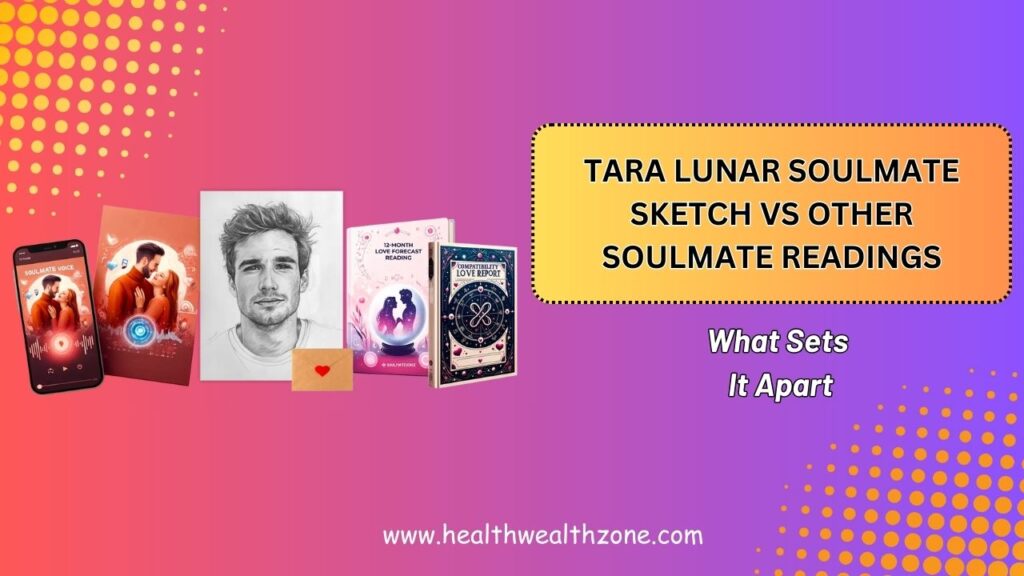 Tara-Lunar-Soulmate-Sketch-vs-Other-Soulmate-Readings-What-Sets-It-Apart-in-2026-1024x576-1.jpg