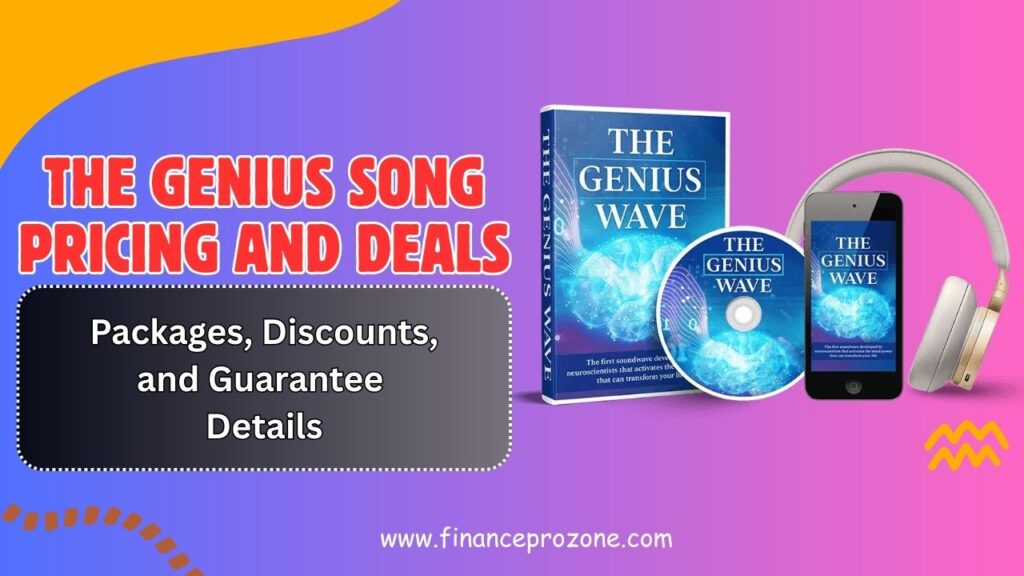The-Genius-Song-Pricing-and-Deals-Packages-Discounts-and-Guarantee-Details-2026-1-1024x576-1.jpg
