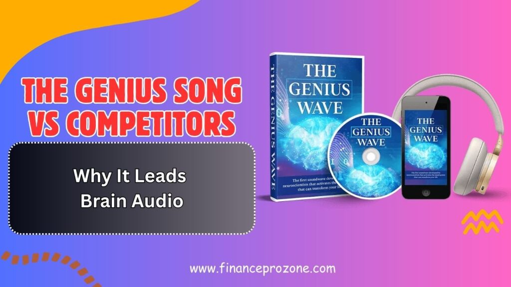 The-Genius-Song-vs-Competitors-Why-It-Leads-Brain-Audio-in-2026-1024x576-1.jpg