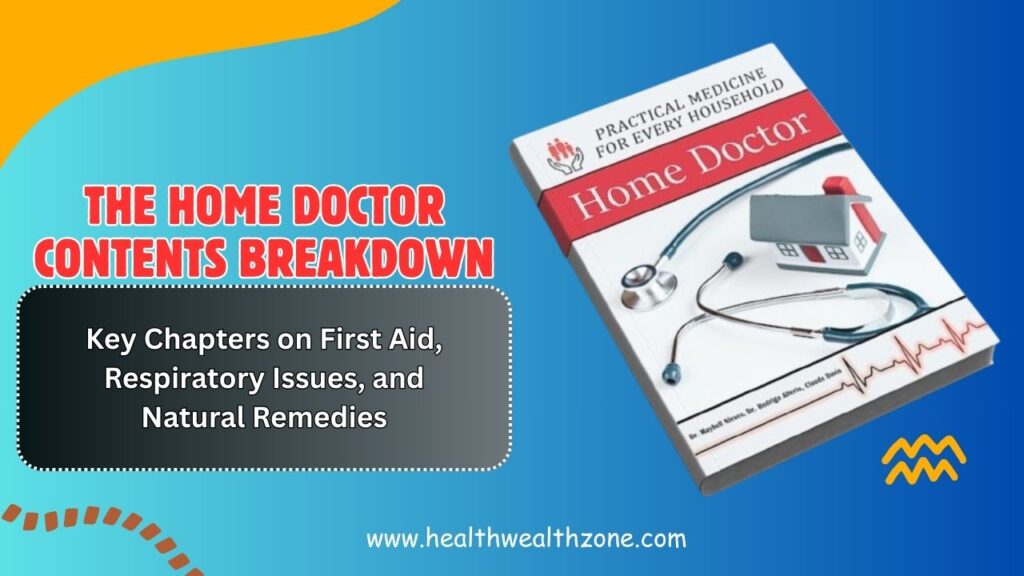 The-Home-Doctor-Contents-Breakdown-Key-Chapters-on-First-Aid-Respiratory-Issues-and-Natural-Remedies-1024x576-1.jpg