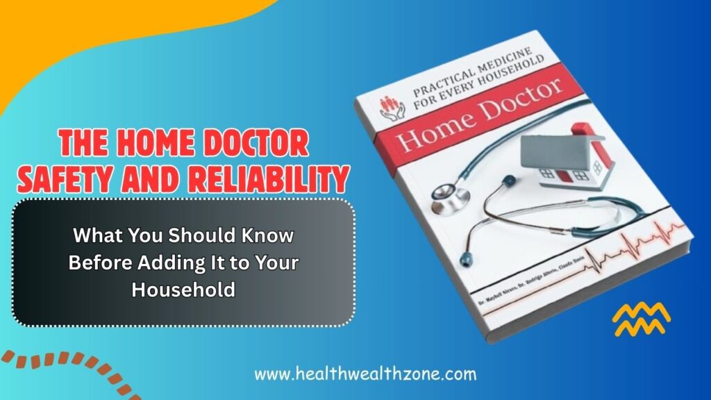The-Home-Doctor-Safety-and-Reliability-What-You-Should-Know-Before-Adding-It-to-Your-Household-1024x576-1.jpg