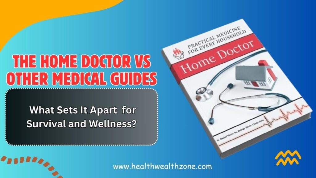 The-Home-Doctor-vs-Other-Medical-Guides-What-Sets-It-Apart-in-2026-for-Survival-and-Wellness-1-1024x576-1.jpg