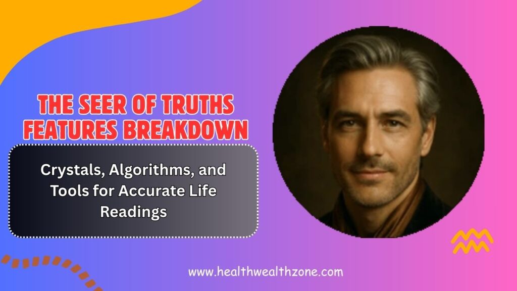 The-Seer-of-Truths-Features-Breakdown-Crystals-Algorithms-and-Tools-for-Accurate-Life-Readings-1024x576-1.jpg