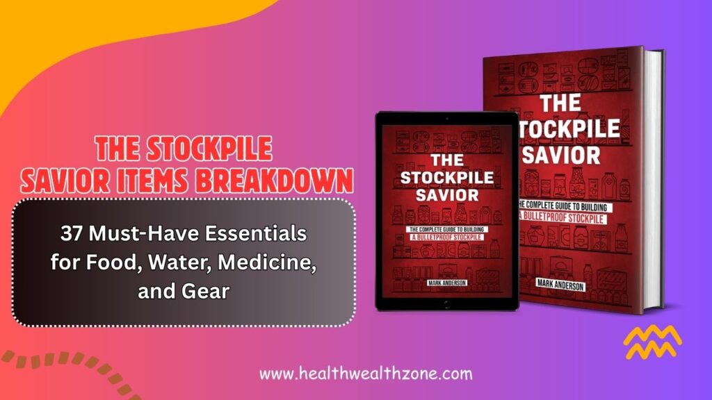 The-Stockpile-Savior-Items-Breakdown-37-Must-Have-Essentials-for-Food-Water-Medicine-and-Gear-1024x576-1.jpg