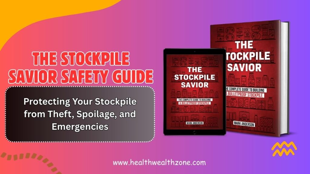 The-Stockpile-Savior-Safety-Guide-Protecting-Your-Stockpile-from-Theft-Spoilage-and-Emergencies-1024x576-1.jpg