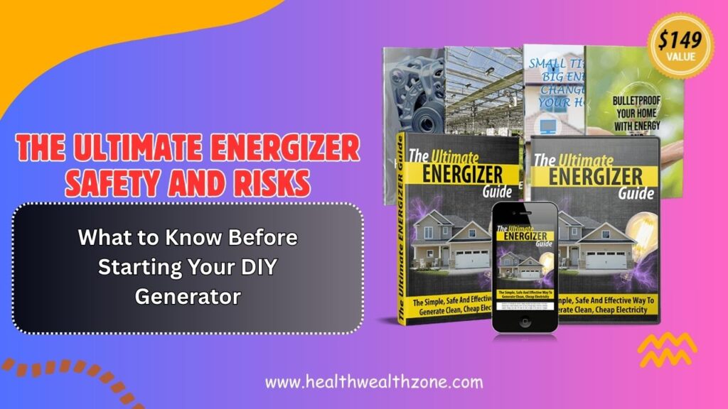 The-Ultimate-Energizer-Safety-and-Risks-What-to-Know-Before-Starting-Your-DIY-Generator-1024x576-1.jpg