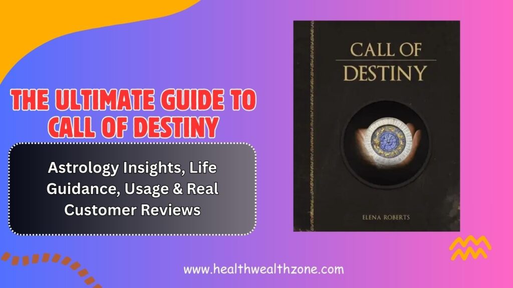 The-Ultimate-Guide-to-Call-of-Destiny-Astrology-Insights-Life-Guidance-Usage-Real-Customer-Reviews-in-2026-1024x576-1.jpg