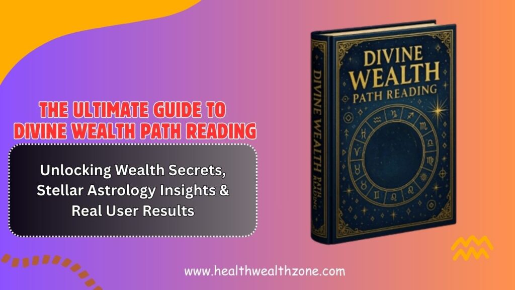 The-Ultimate-Guide-to-Divine-Wealth-Path-Reading-Unlocking-Wealth-Secrets-Stellar-Astrology-Insights-Real-User-Results-in-2026-1024x576-1.jpg