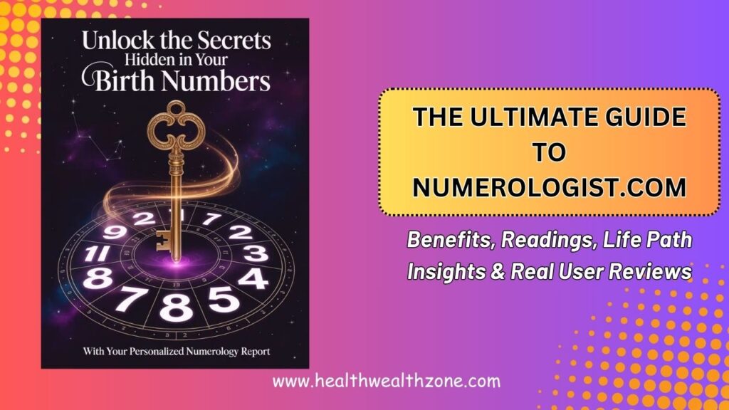 The-Ultimate-Guide-to-Numerologist.com-Benefits-Readings-Life-Path-Insights-Real-User-Reviews-in-2026-1024x576-1.jpg
