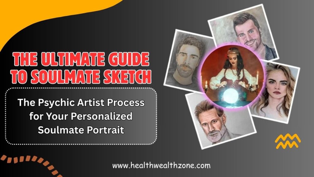 The-Ultimate-Guide-to-Soulmate-Sketch-Features-Psychic-Drawings-User-Reviews-Manifestation-Tips-in-2026-1024x576-1.jpg