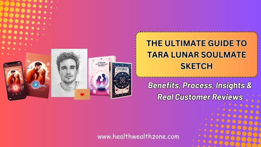 The-Ultimate-Guide-to-Tara-Lunar-Soulmate-Sketch-Benefits-Process-Insights-Real-Customer-Reviews-in-2026-1-1024x576-1.jpg