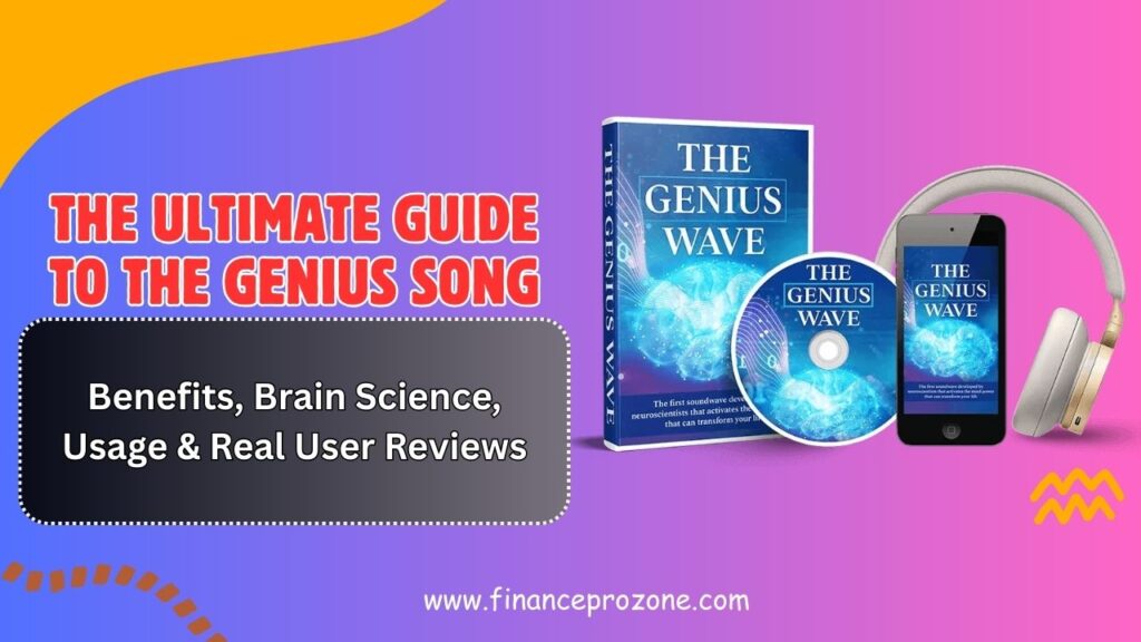 The-Ultimate-Guide-to-The-Genius-Song-Benefits-Brain-Science-Usage-Real-User-Reviews-in-2026-1-1024x576-1.jpg