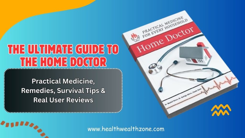 The-Ultimate-Guide-to-The-Home-Doctor-Practical-Medicine-Remedies-Survival-Tips-Real-User-Reviews-in-2026-1024x576-1.jpg