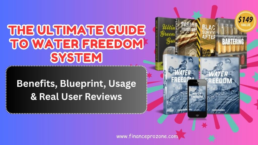 The-Ultimate-Guide-to-Water-Freedom-System-Benefits-Blueprint-Usage-Real-User-Reviews-in-2026-1024x576-1.jpg