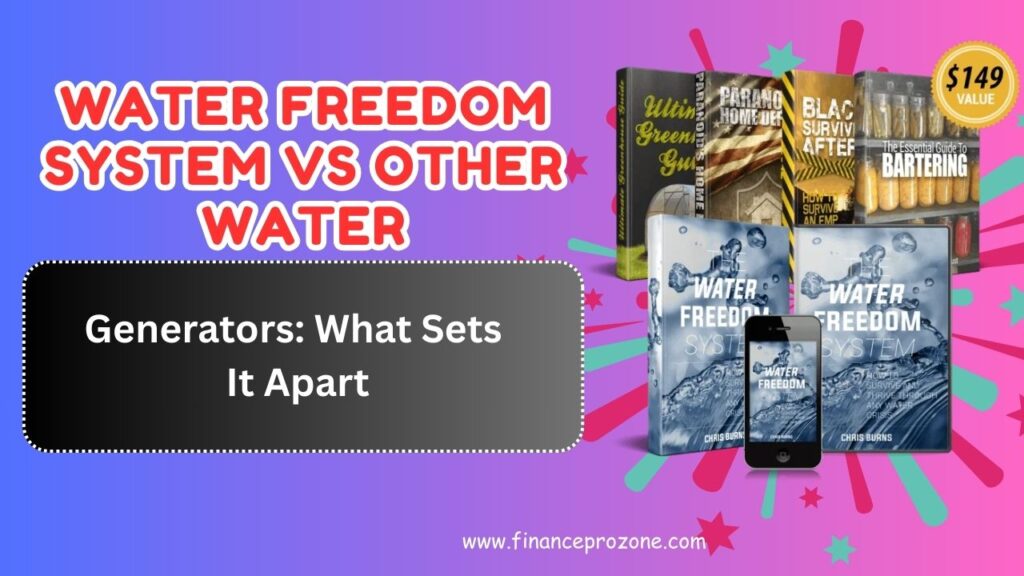 Water-Freedom-System-vs-Other-Water-Generators-What-Sets-It-Apart-in-2026-1024x576-1.jpg