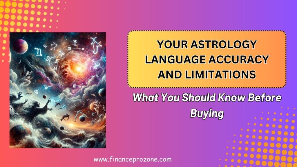 Your-Astrology-Language-Accuracy-and-Limitations-What-You-Should-Know-Before-Buying-1024x576-1.jpg