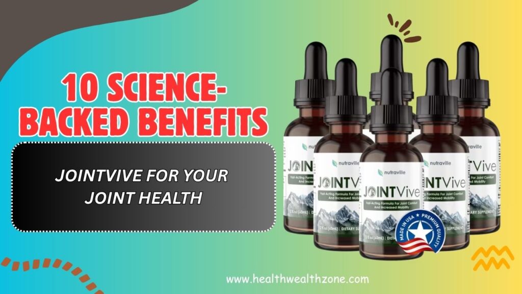 10-Science-Backed-Benefits-of-JointVive-for-Your-Joint-Health-Mar-2026.jpg