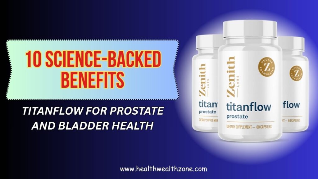 10-Science-Backed-Benefits-of-TitanFlow-for-Prostate-and-Bladder-Health.jpg