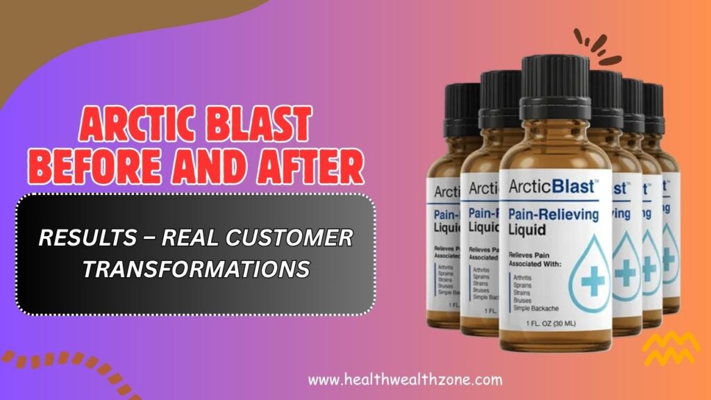 Arctic-Blast-Before-and-After-Results-–-Real-Customer-Transformations.jpg