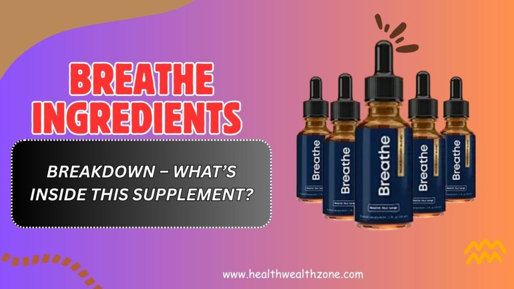 Breathe-Ingredients-Breakdown-–-Whats-Inside-This-Supplement-Mar-2026.jpg