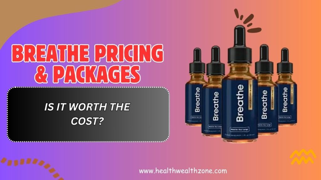 Breathe-Pricing-Packages-–-Is-It-Worth-the-Cost-Mar-2026.jpg