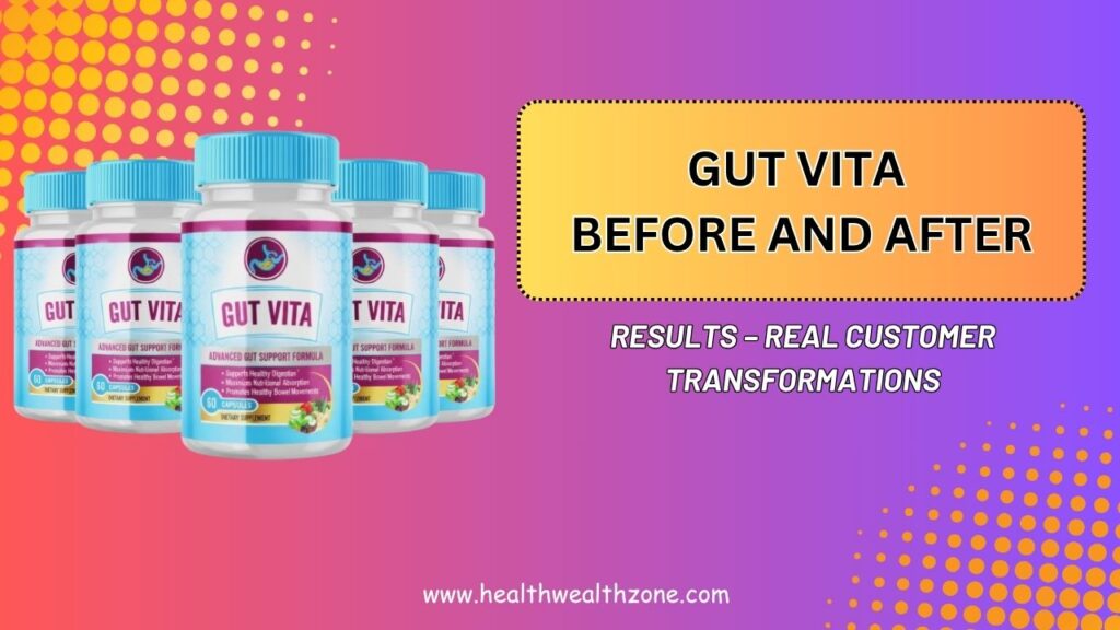 Gut-Vita-Before-and-After-Results-–-Real-Customer-Transformations-Mar-2026.jpg