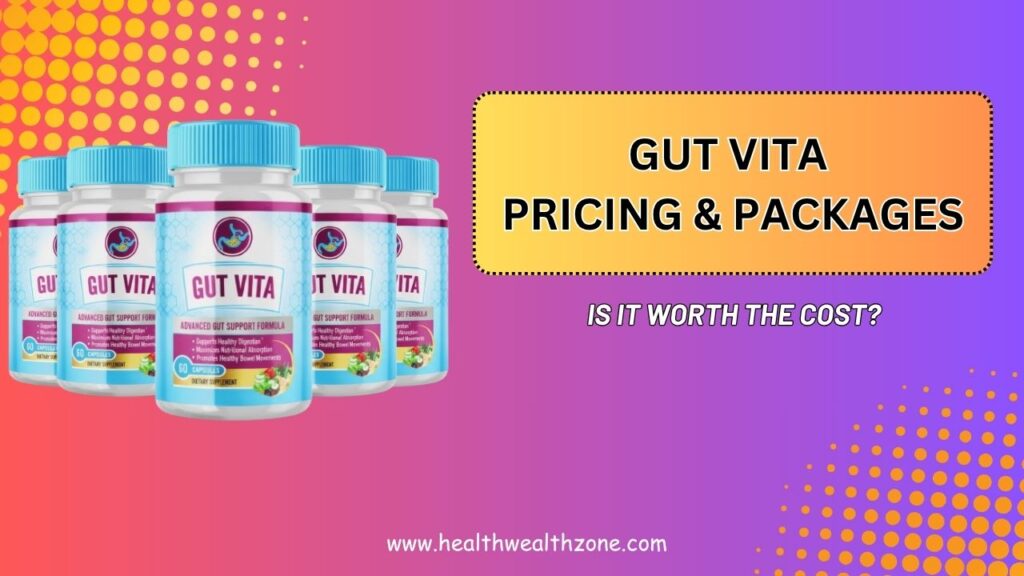 Gut-Vita-Pricing-Packages-–-Is-It-Worth-the-Cost-Mar-2026.jpg