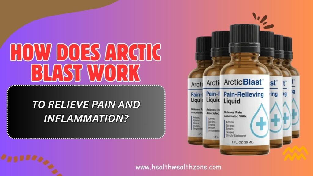 How-Does-Arctic-Blast-Work-to-Relieve-Pain-and-Inflammation.jpg