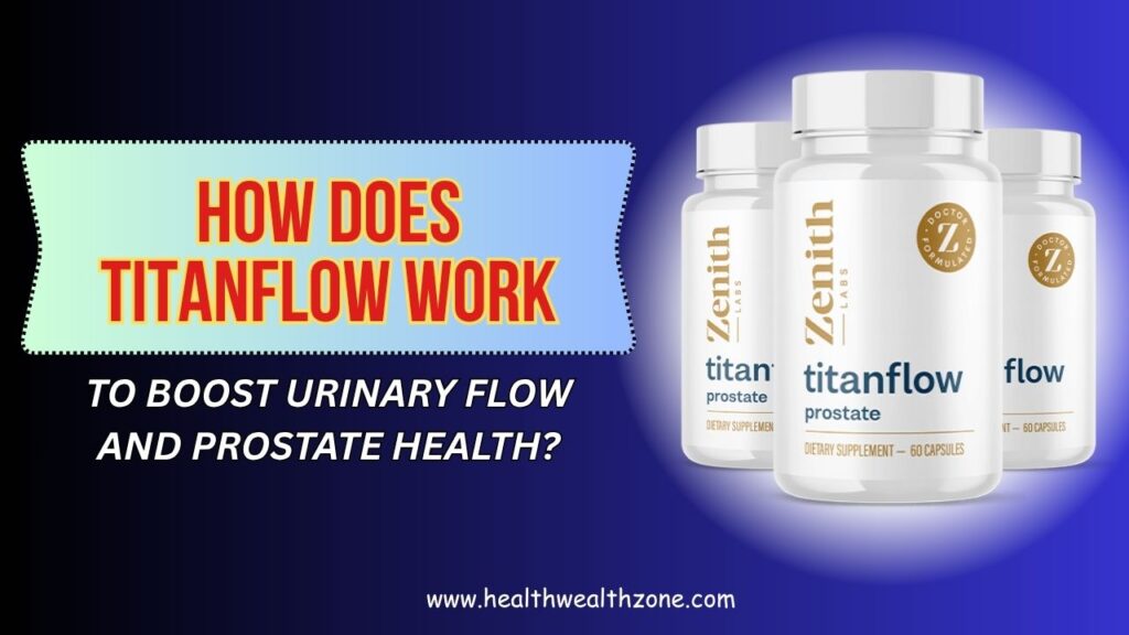 How-Does-TitanFlow-Work-to-Boost-Urinary-Flow-and-Prostate-Health.jpg